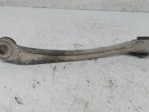 Querlenker vorne