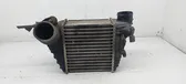 Radiatore intercooler