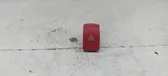 Hazard light switch