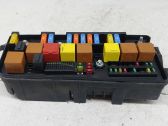 Fuse module