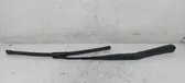 Brazo del limpiaparabrisas delantero
