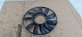 Fan impeller