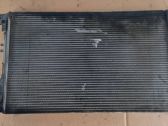 Coolant radiator