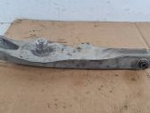 Rear upper control arm/wishbone