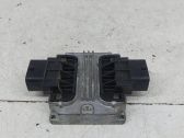 Gearbox control unit/module