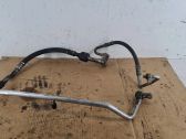 Air conditioning (A/C) pipe/hose