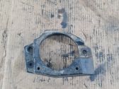 Support, suspension du moteur