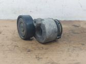 Generator/alternator belt tensioner
