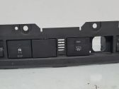 A set of switches