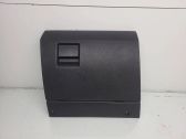 Glove box