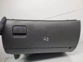 Glove box set