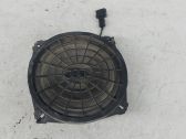 Subwoofer