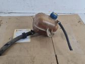 Coolant expansion tank/reservoir