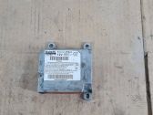 Module de contrôle airbag