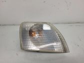 Front indicator light