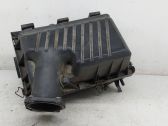 Air filter box