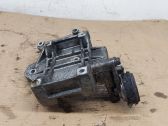 A/C compressor mount bracket