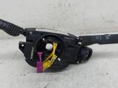 Wiper turn signal indicator stalk/switch