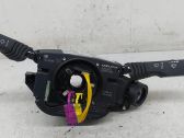 Wiper turn signal indicator stalk/switch