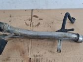 Intercooler hose/pipe