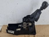 Gear shifter/selector