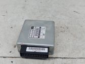 Unidad de control/módulo de la caja de cambios