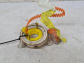 Airbag slip ring squib (SRS ring)