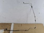 Air conditioning (A/C) pipe/hose