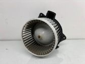 Heater fan/blower