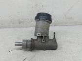 Master brake cylinder