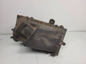 Air filter box