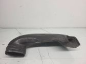 Air intake hose/pipe