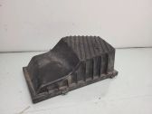 Air filter box