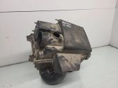 Air filter box