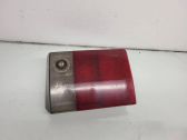 Tailgate rear/tail lights