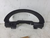 Dashboard trim