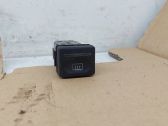 Windscreen/window heater switch