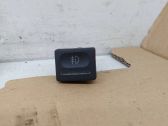 Fog light switch