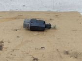 Clutch pedal sensor