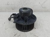 Heater fan/blower