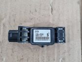 Airbagsensor Crashsensor Drucksensor