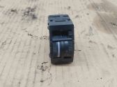 Headlight level height control switch