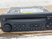 Radio / CD-Player / DVD-Player / Navigation
