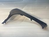 Other trunk/boot trim element
