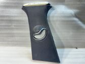 (D)pillar trim (top)