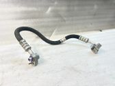 Air conditioning (A/C) pipe/hose