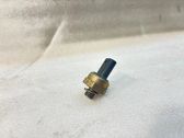Oil pressure sensor