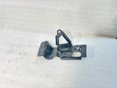 Air pressure sensor