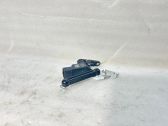 Headlight/headlamp level sensor