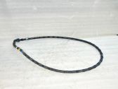 Air conditioning (A/C) pipe/hose